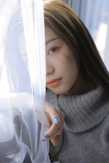 暴风影音资源