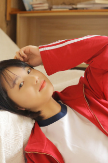 谁是凶手电视剧