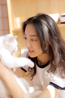 韩国伦理片女儿的朋友