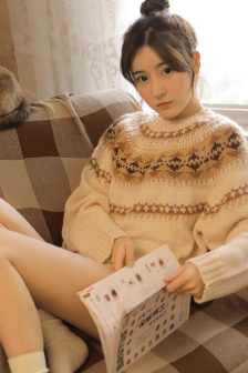 奔跑吧第3季