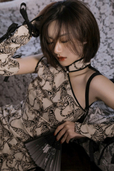 妻子3动漫第三季观看