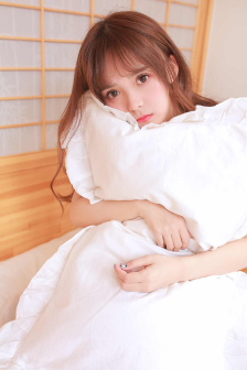 红桃传媒少妇人妻网站无码抽插