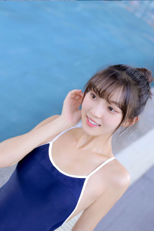 80岁老熟妇乱子伦牲交