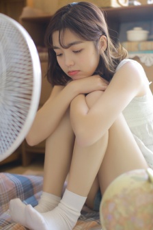 唐伯虎点秋香2