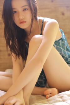 好小子之游侠儿